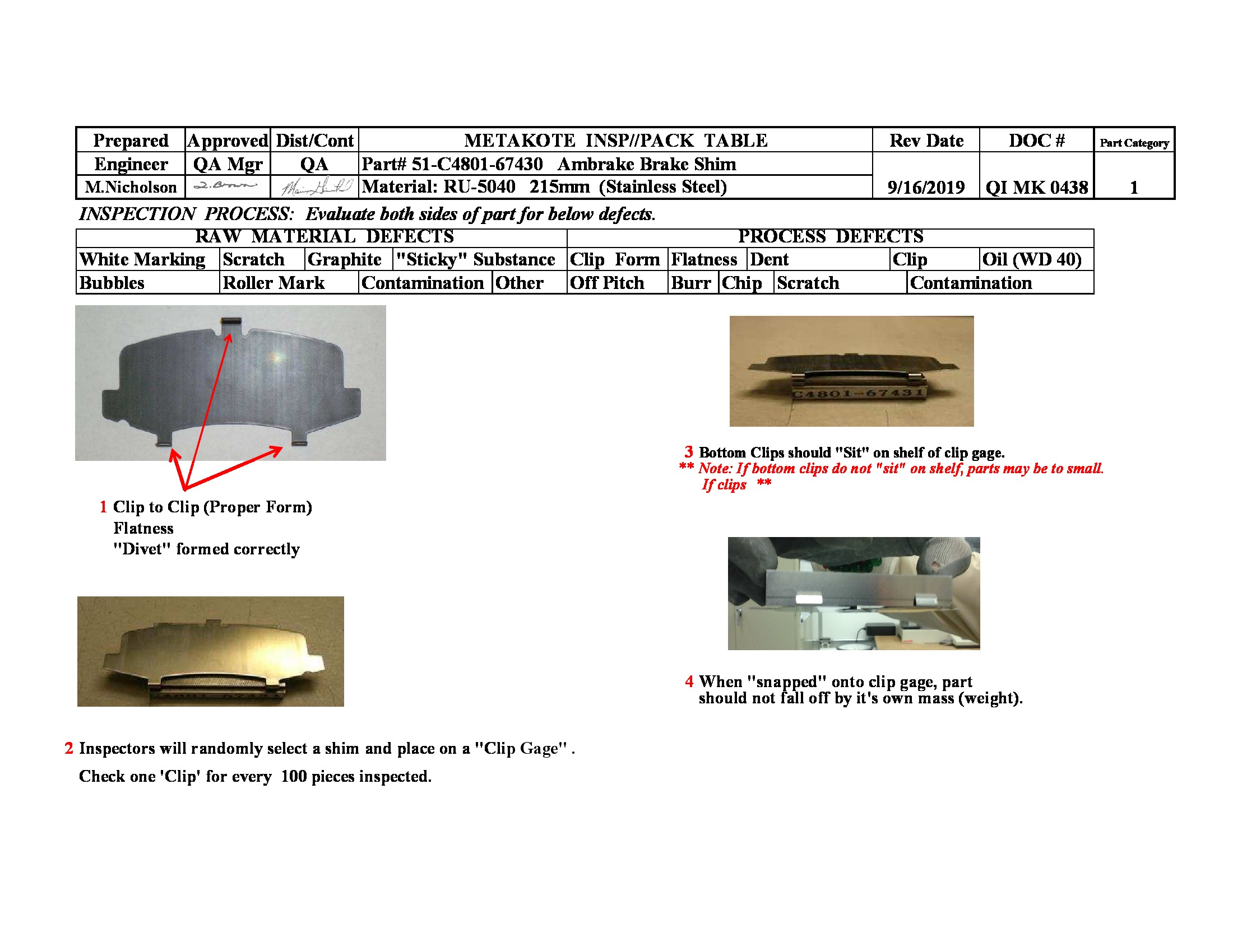 /docs/files/QI MK 0438 51-C4801-67430 (SH-006)(1568665308)[0].jpg